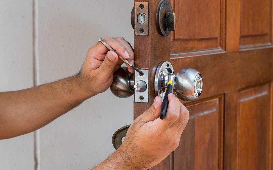 changer de serrure de porte Bonneuil-sur-Marne